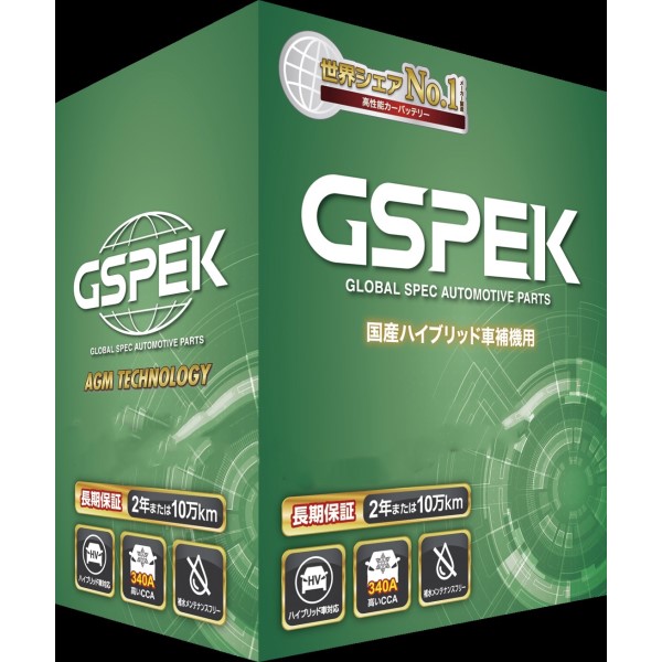 fRA nCubhԕ@obe[@H-S46B24R/PL